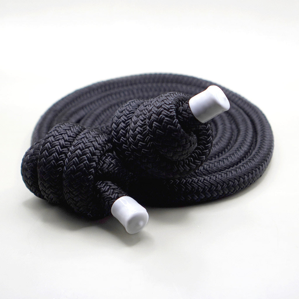 Puma Heavy Flow Rope - 20mm, 1.1 kg