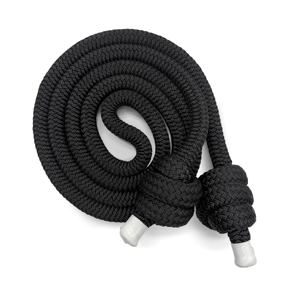Puma Heavy Flow Rope - 20mm, 1.1 kg