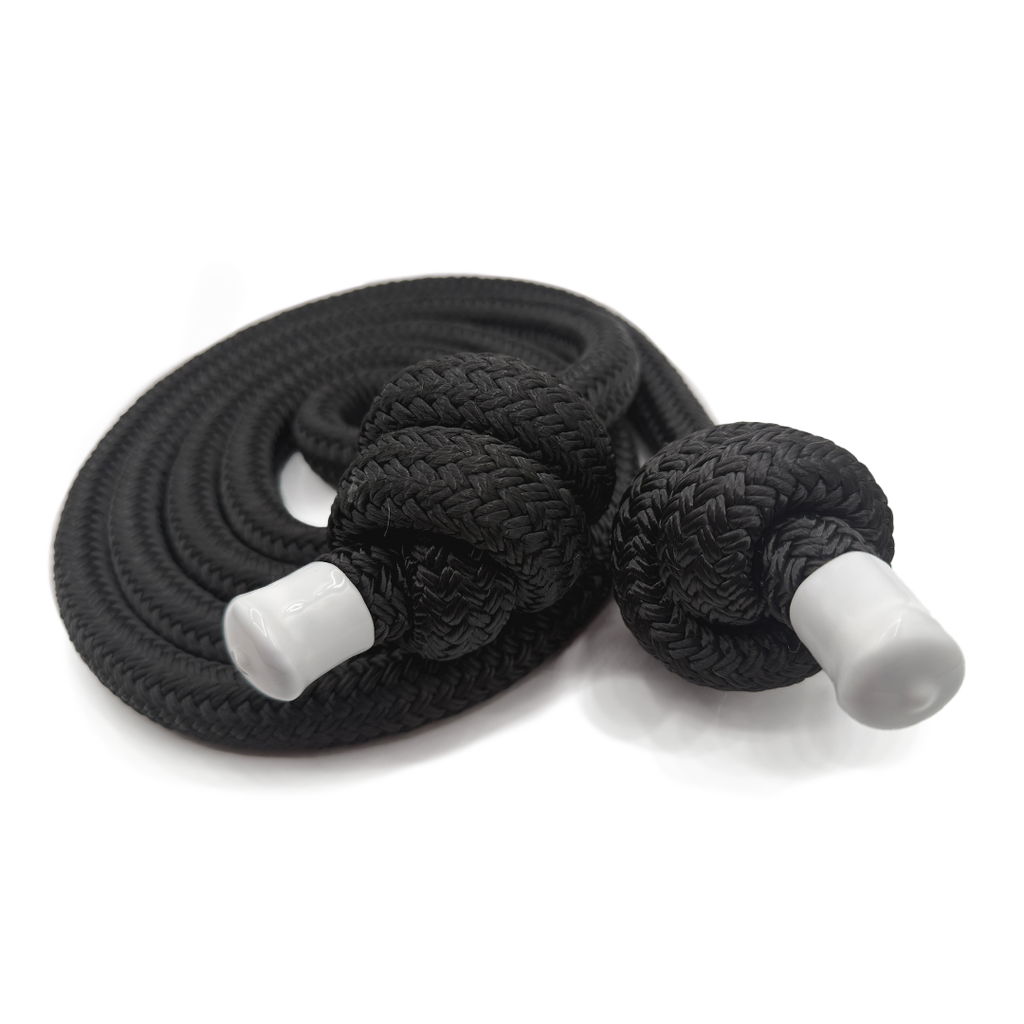 Puma Heavy Flow Rope - 20mm, 1.1 kg