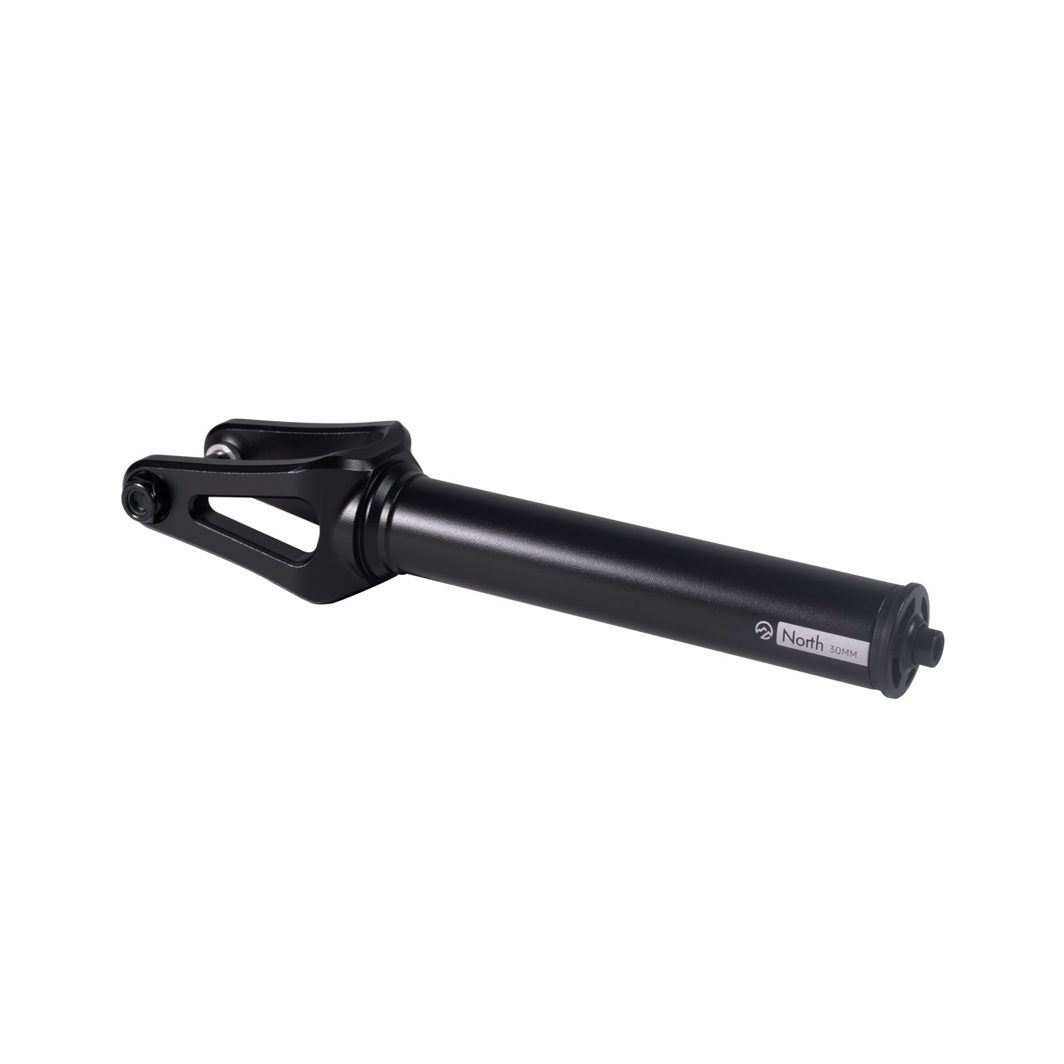 North Nada Zero Offset 30mm - Fork - G2
