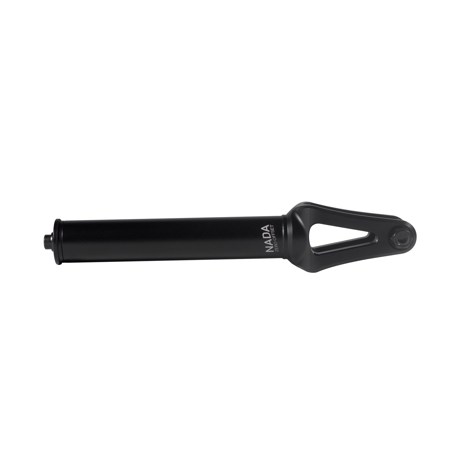 North Nada Zero Offset 30mm - Fork - G2