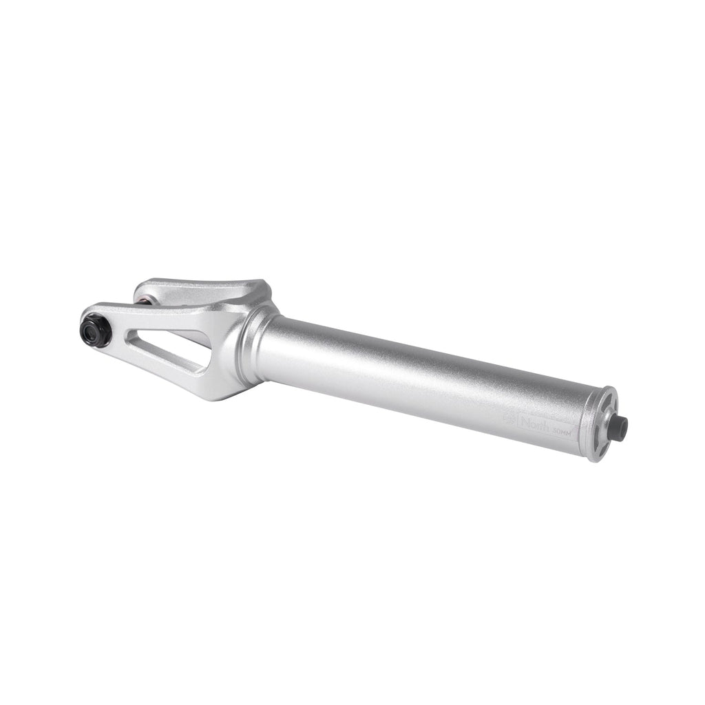North Nada Zero Offset 30mm - Fork - G2