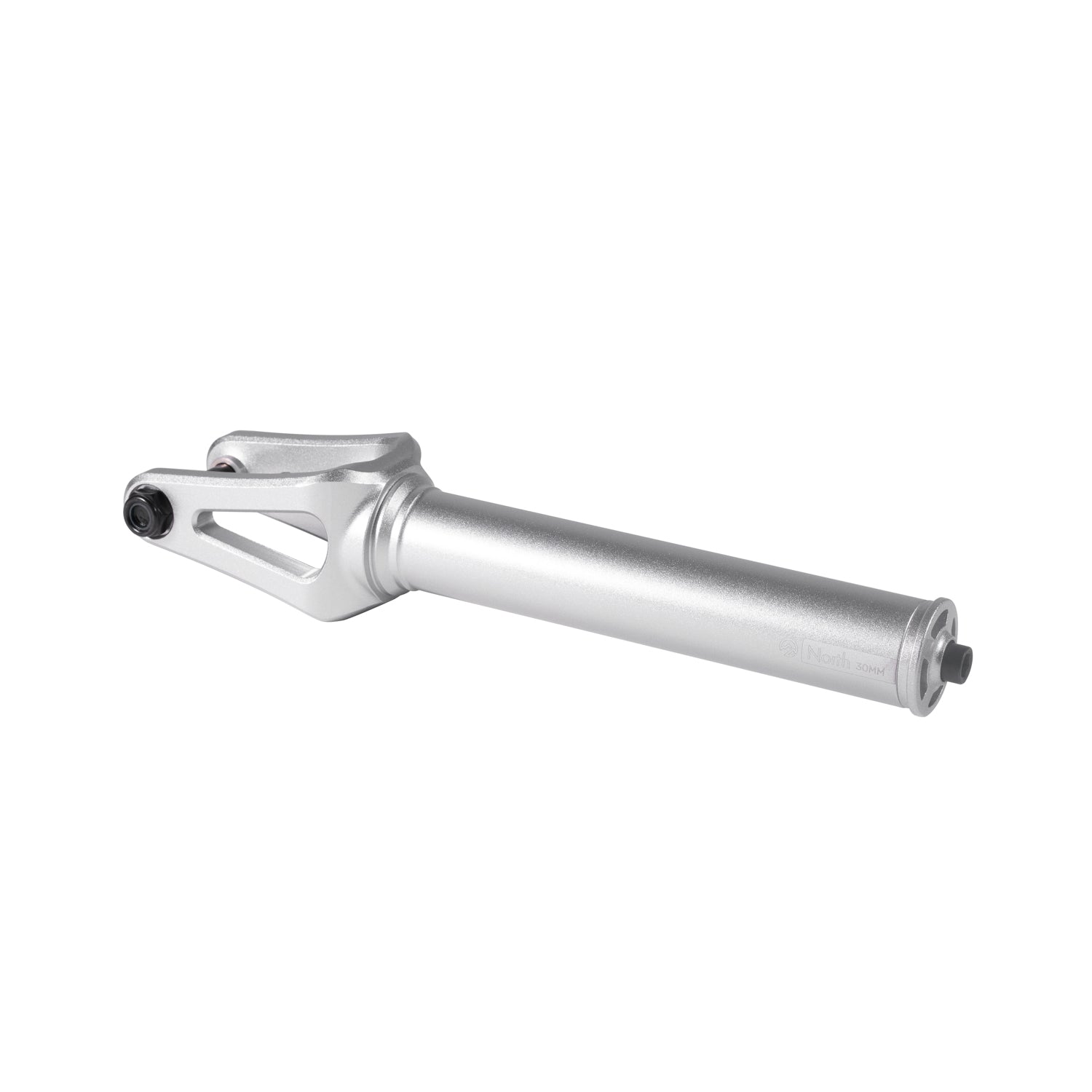 North Nada Zero Offset 30mm - Fork - G2