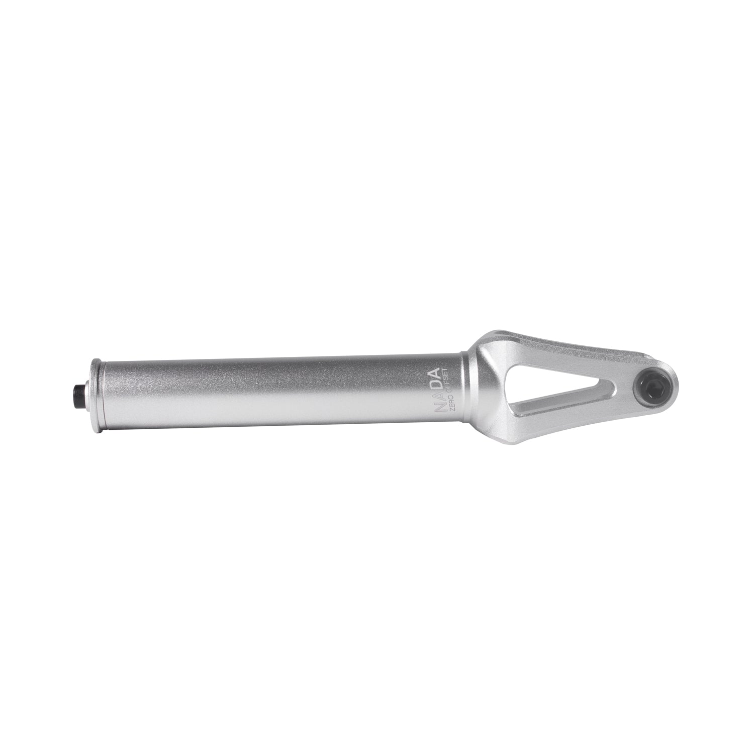 North Nada Zero Offset 30mm - Fork - G2