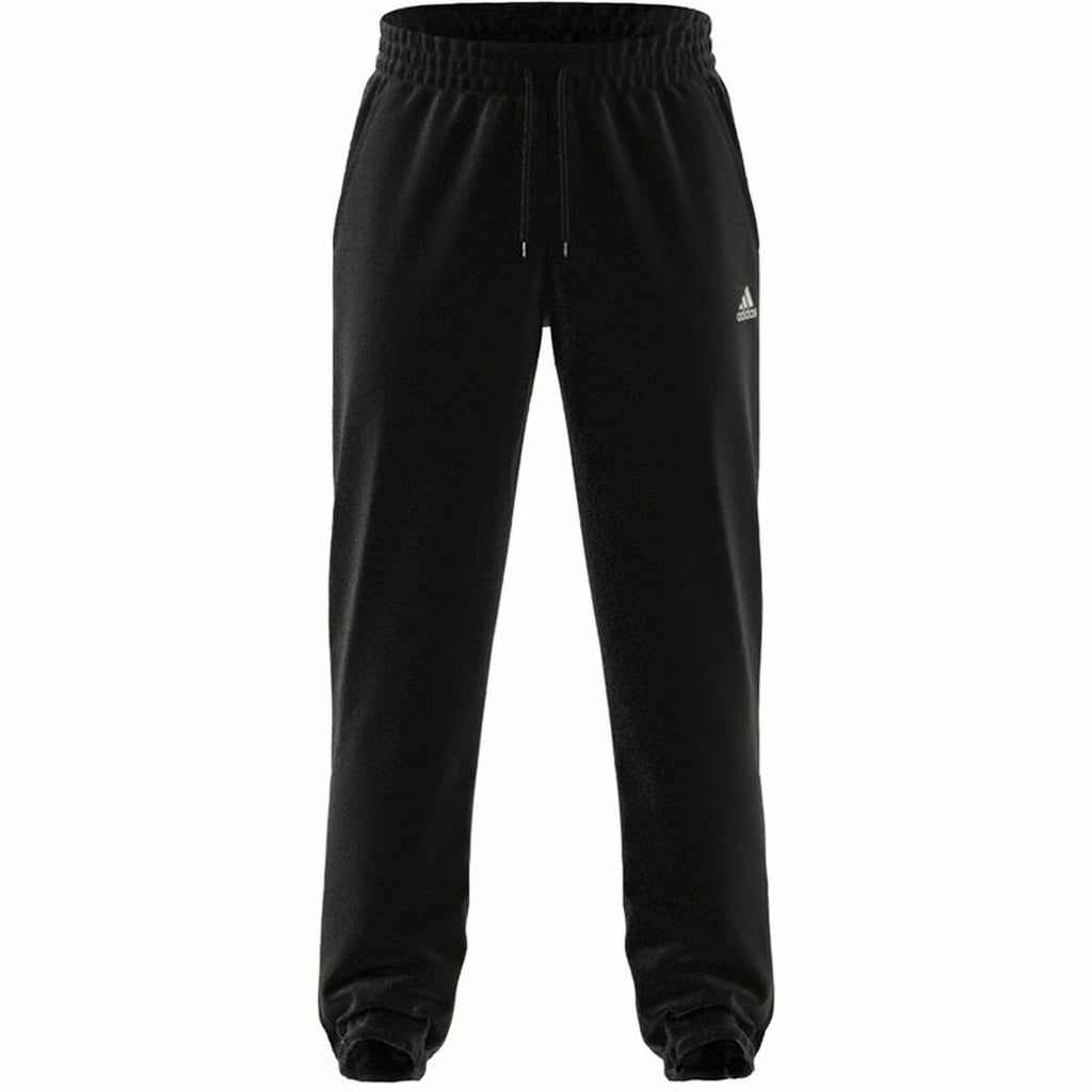Long Sports Trousers Adidas Stanfrd E