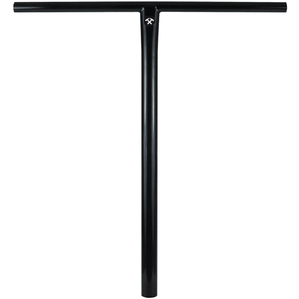 Affinity Basic Bar - Standard T Bar