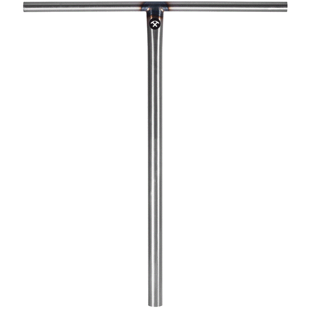 Affinity Basic Bar - Standard T Bar