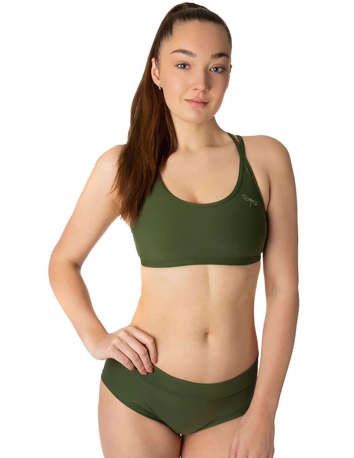 Sports bra Nicole