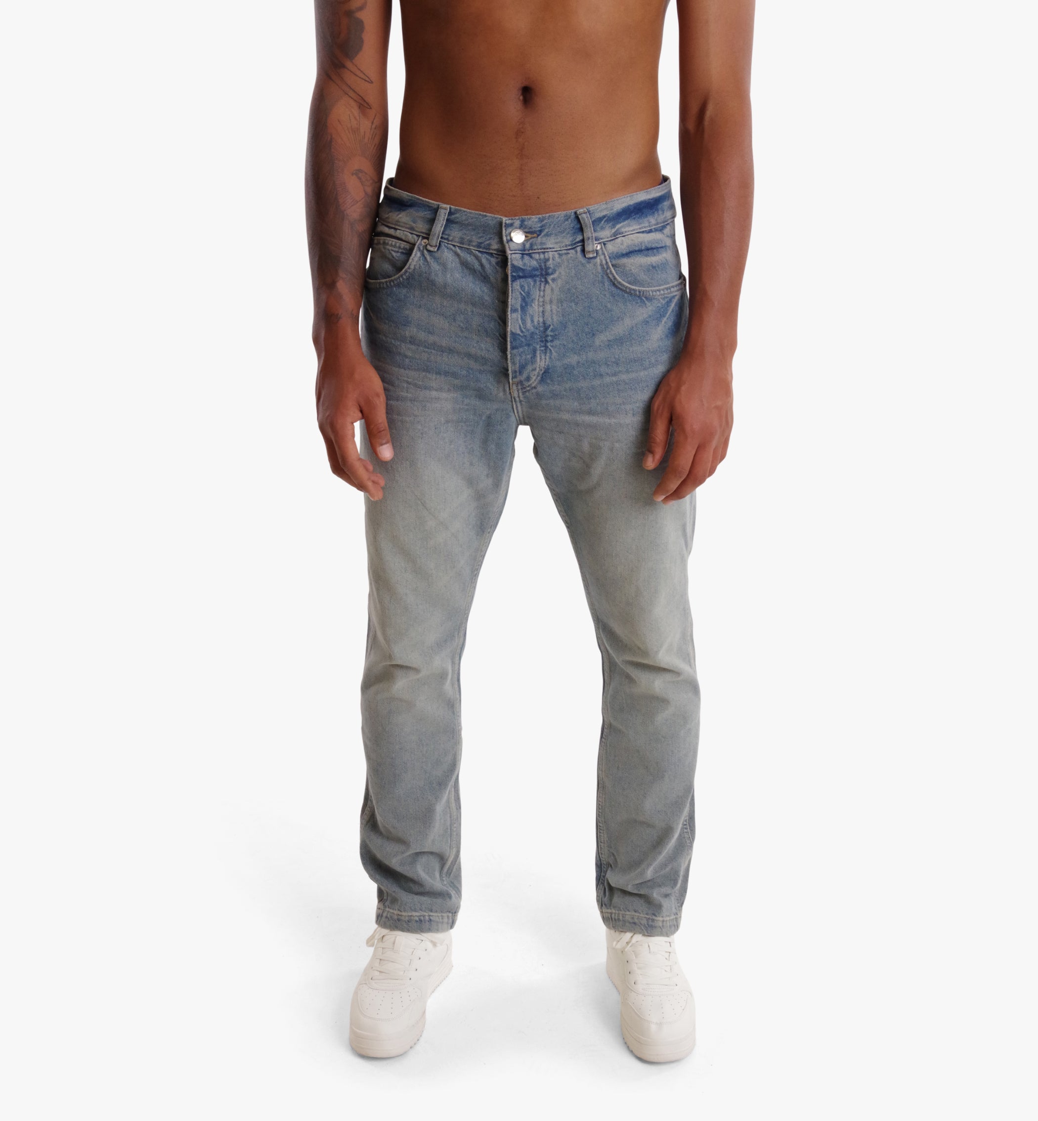 Jeans Dawn