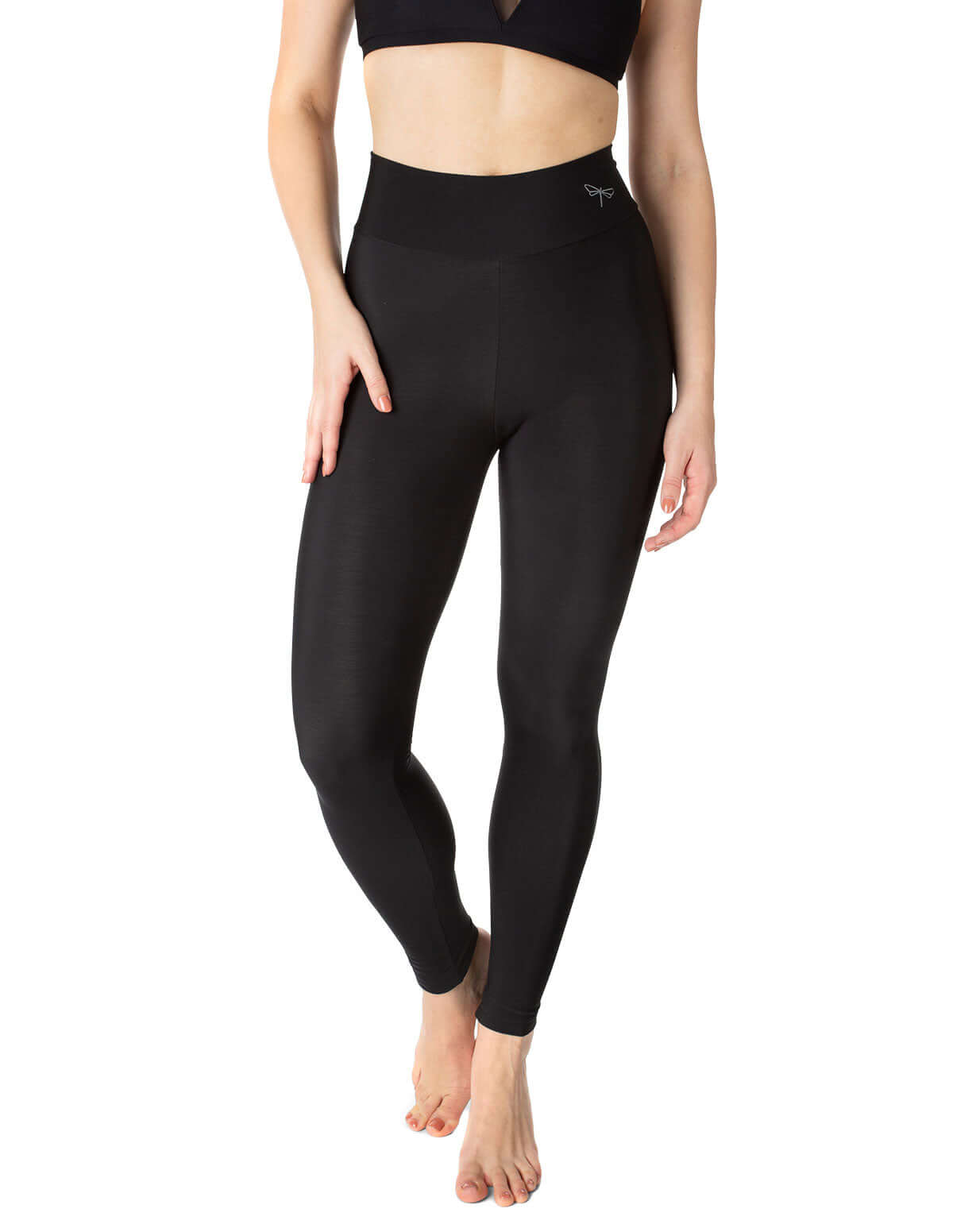 Thermal leggings Lea ❄