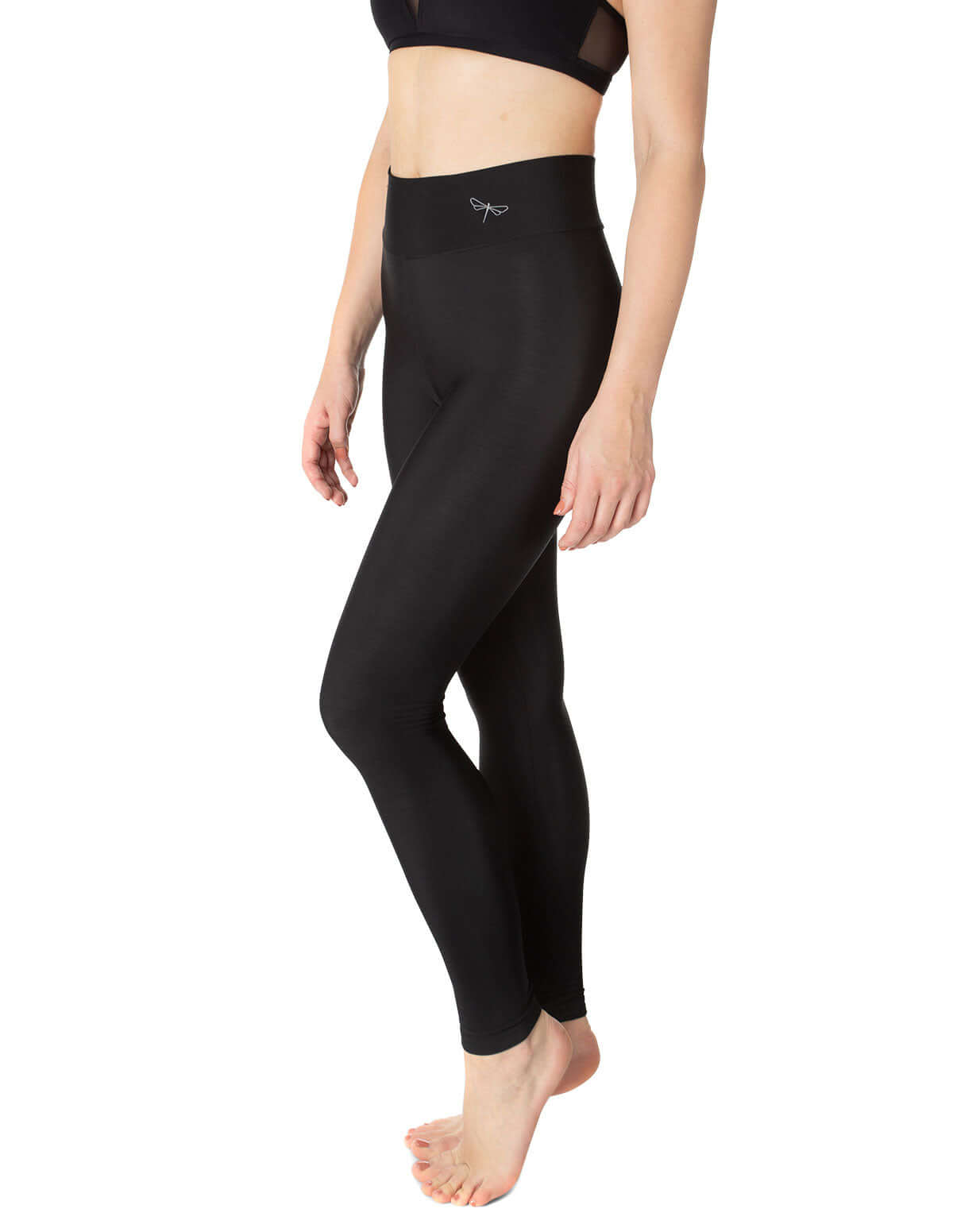Thermal leggings Lea ❄