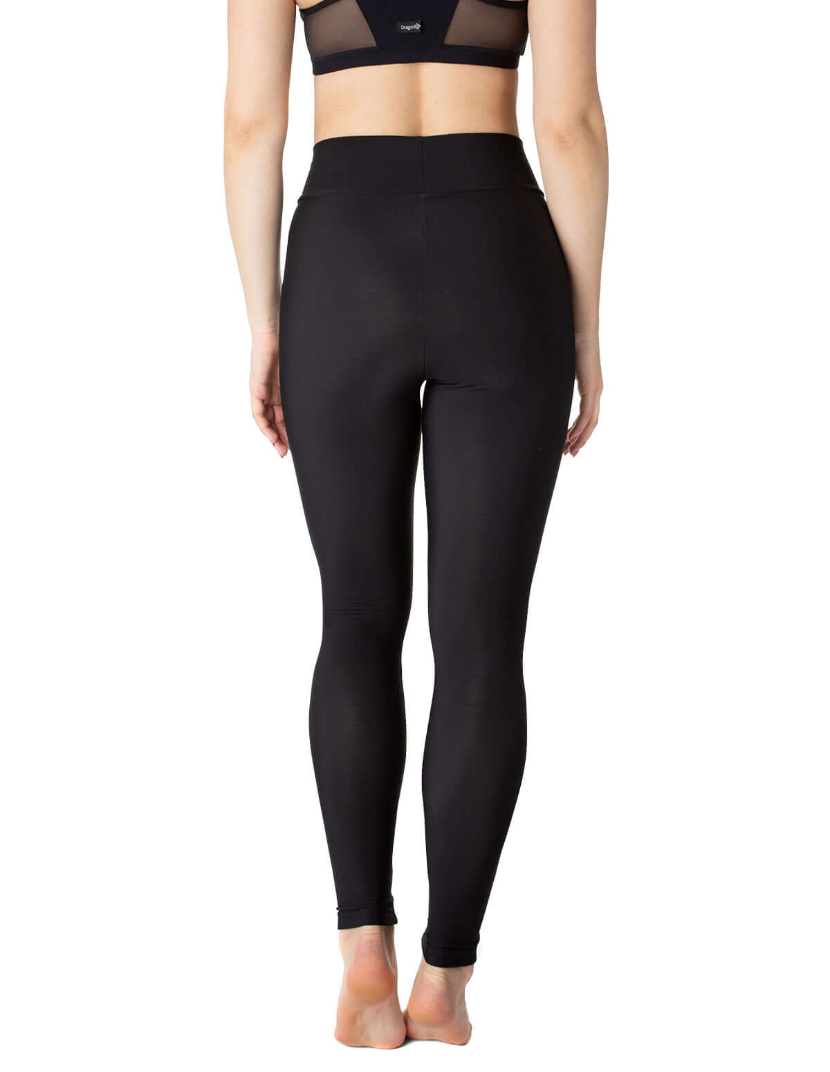 Thermal leggings Lea ❄