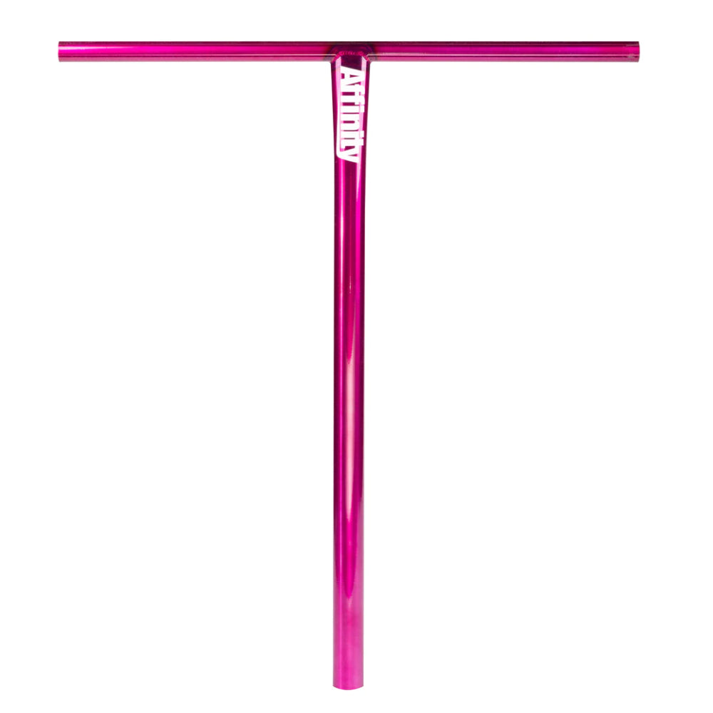 Affinity Classic XL - Standard T Bar