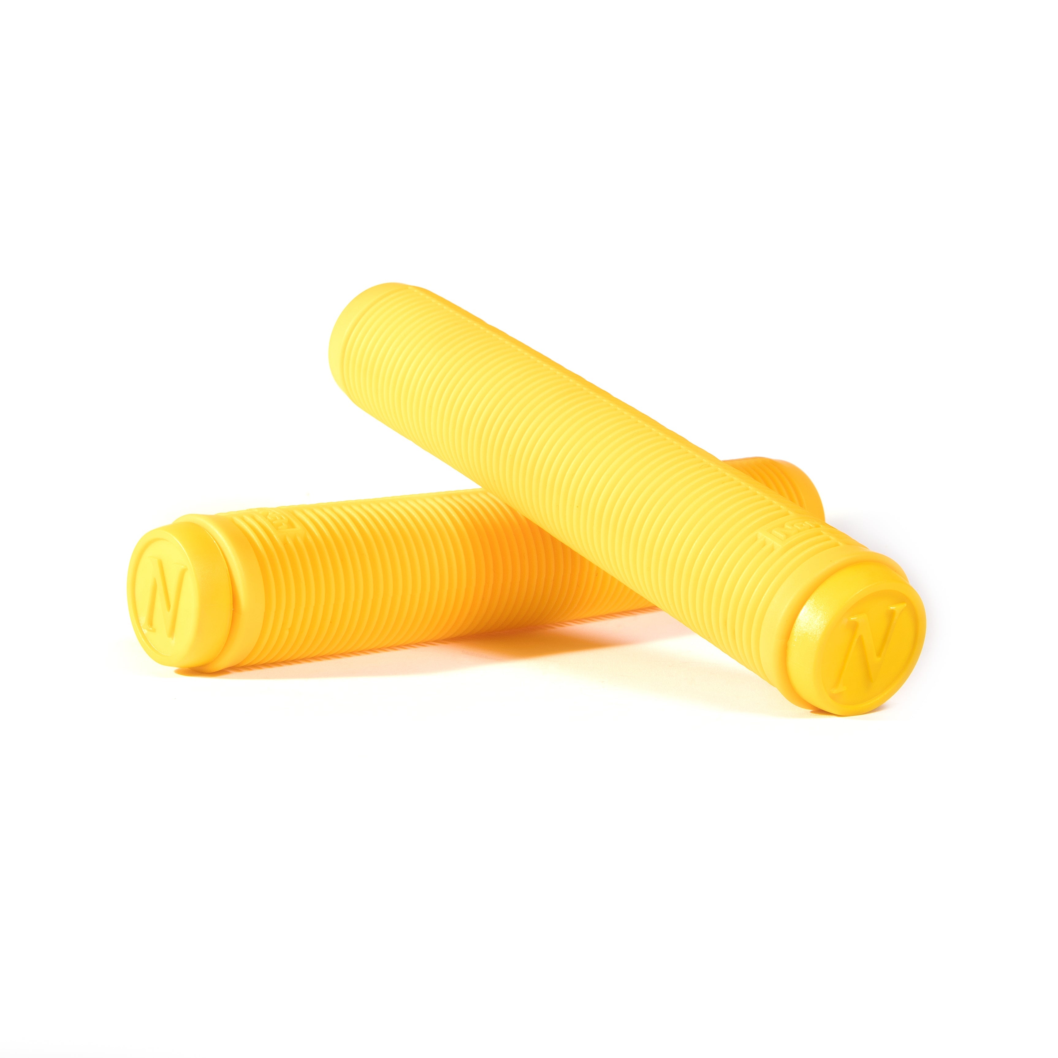 North Essential - Grips