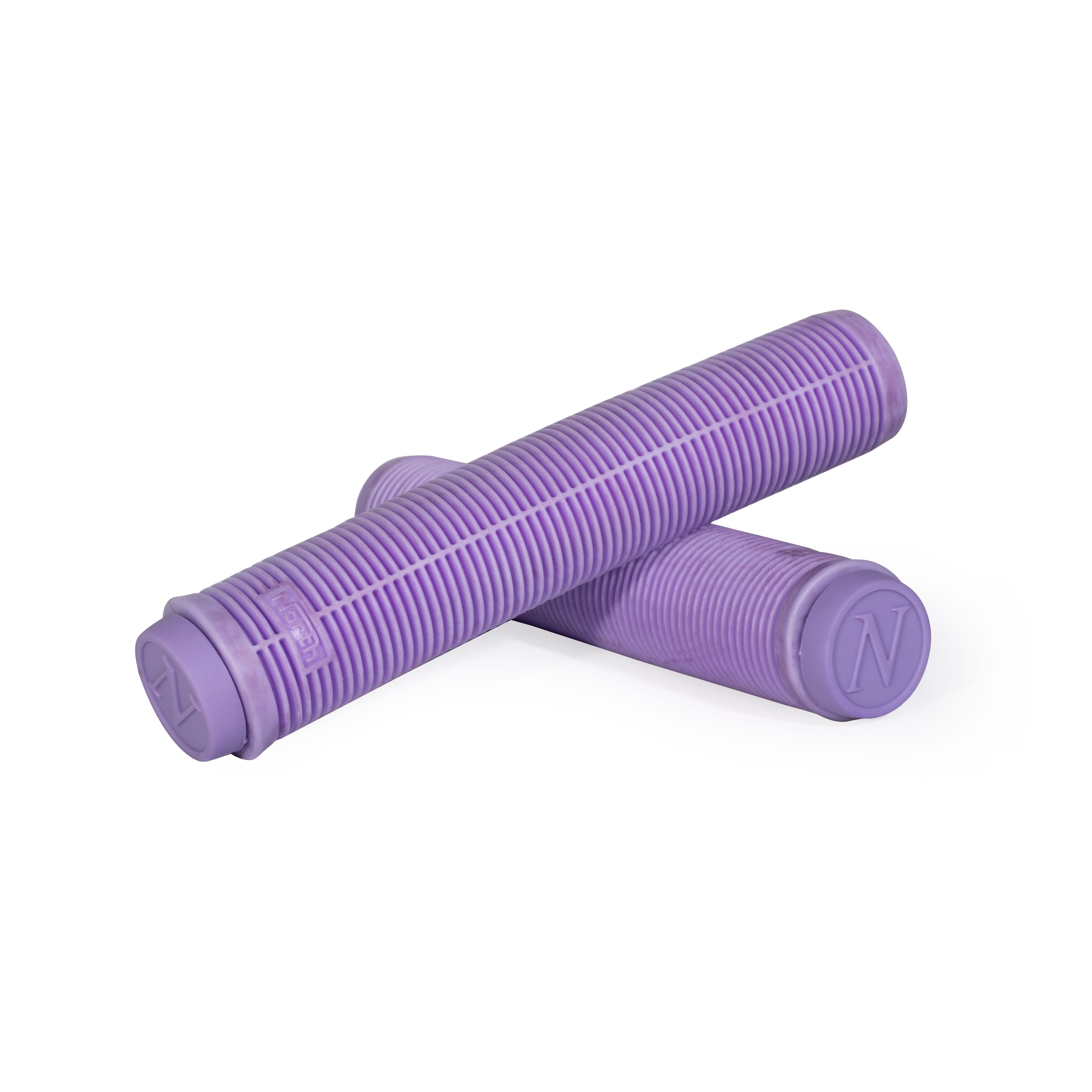 North Essential - Grips