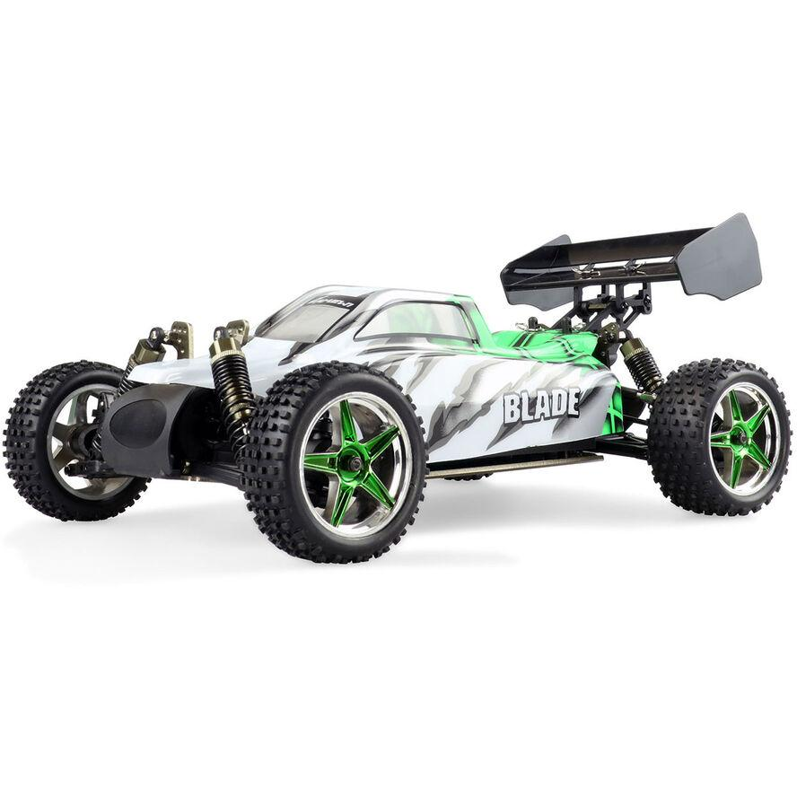 Amewi Amewi Blade Pro brushless 4WD buggy, 1_10 (22314)
