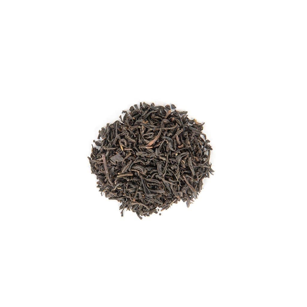 EARL GREY TEABREWER