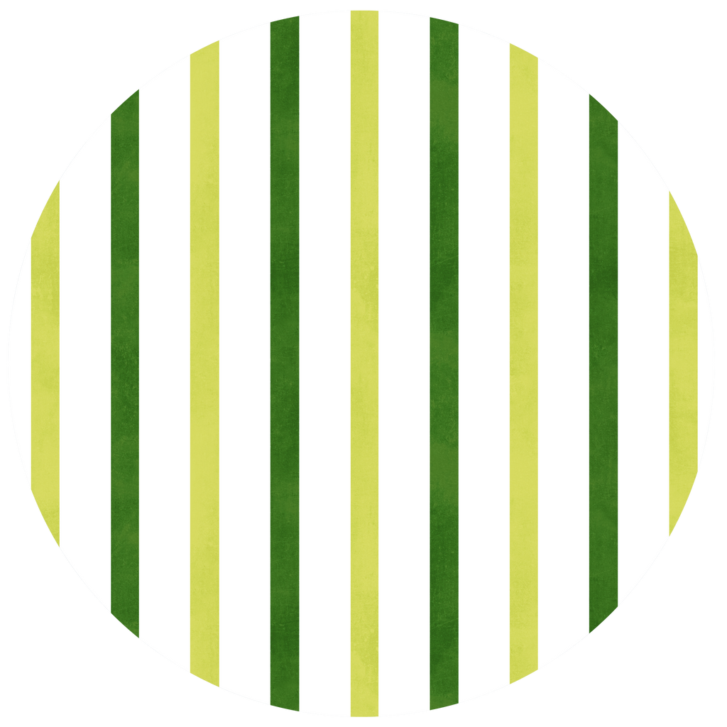 Pencil Case Small Avocado