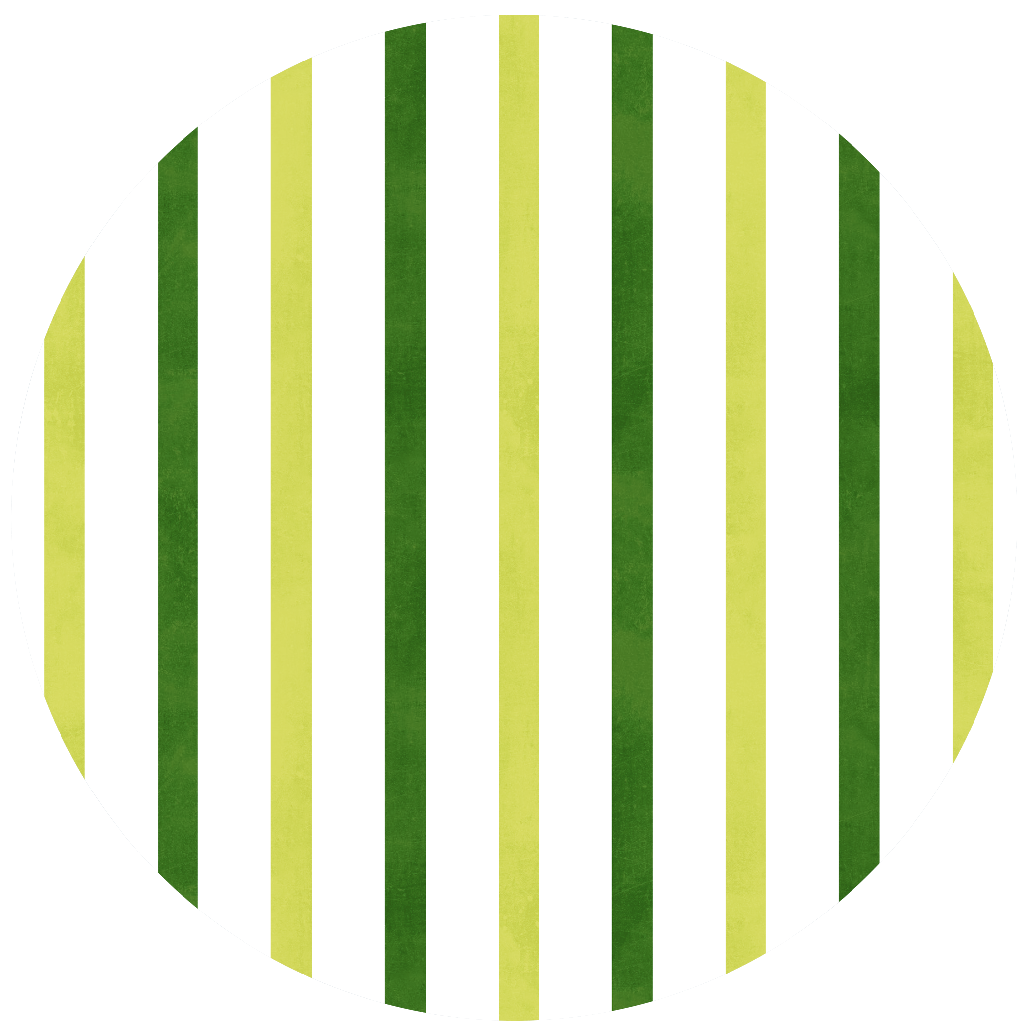 Pencil Case Small Avocado